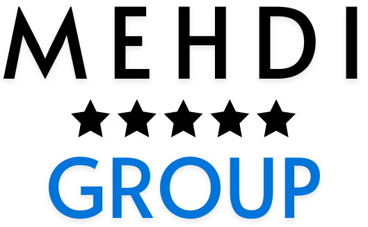 Mehdi Group
